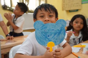 云南一小学出现疑似食物中毒事件哪些食物容易引起食物中毒